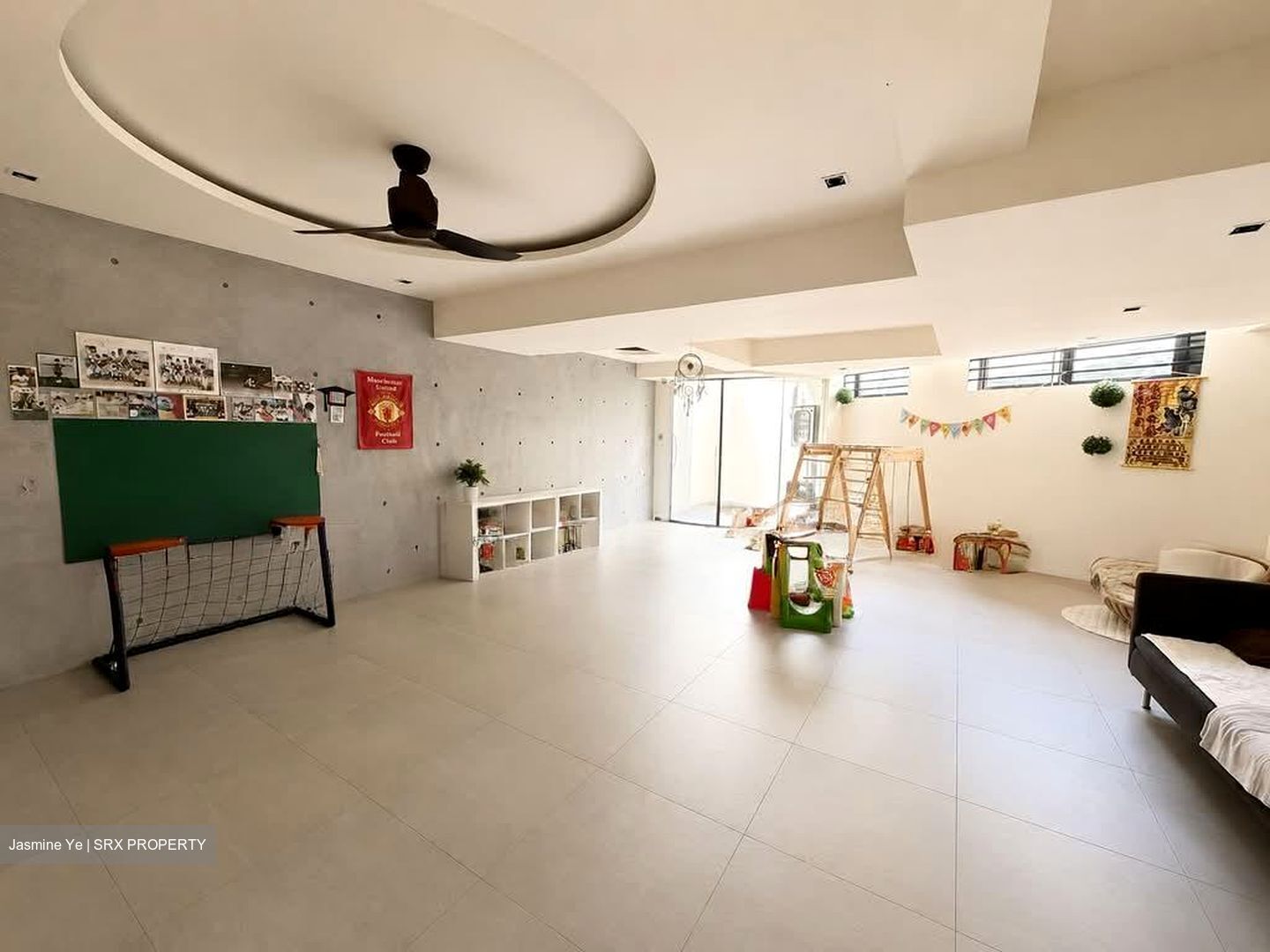 Hua Guan Gardens (D21), Semi-Detached #581392451